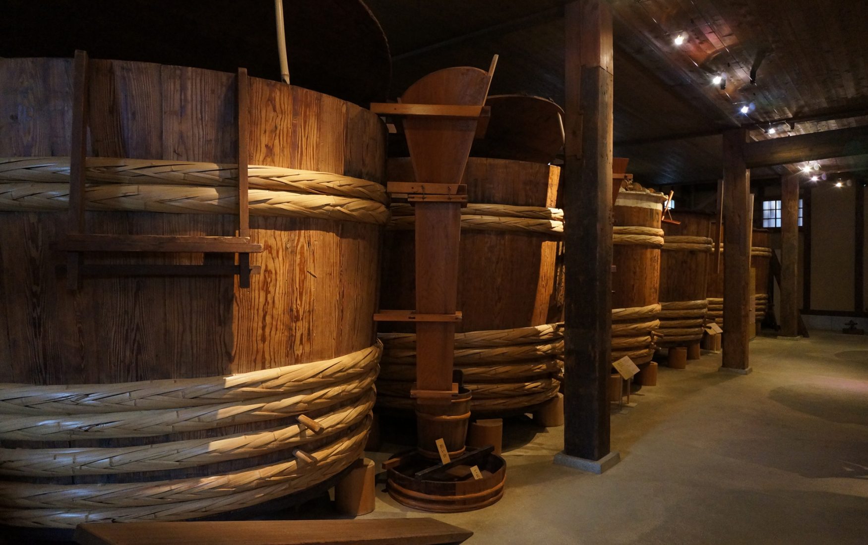 Beginner's Guide to Sake 1 The Basics Work in Japan for engineers