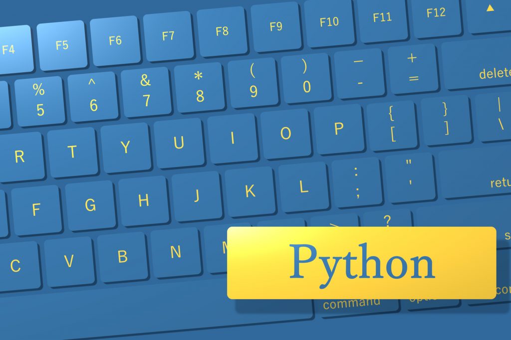 Клавиатура питон. Python Разработчик. Keyboard Python. F12 это в информатике. Works in Python.