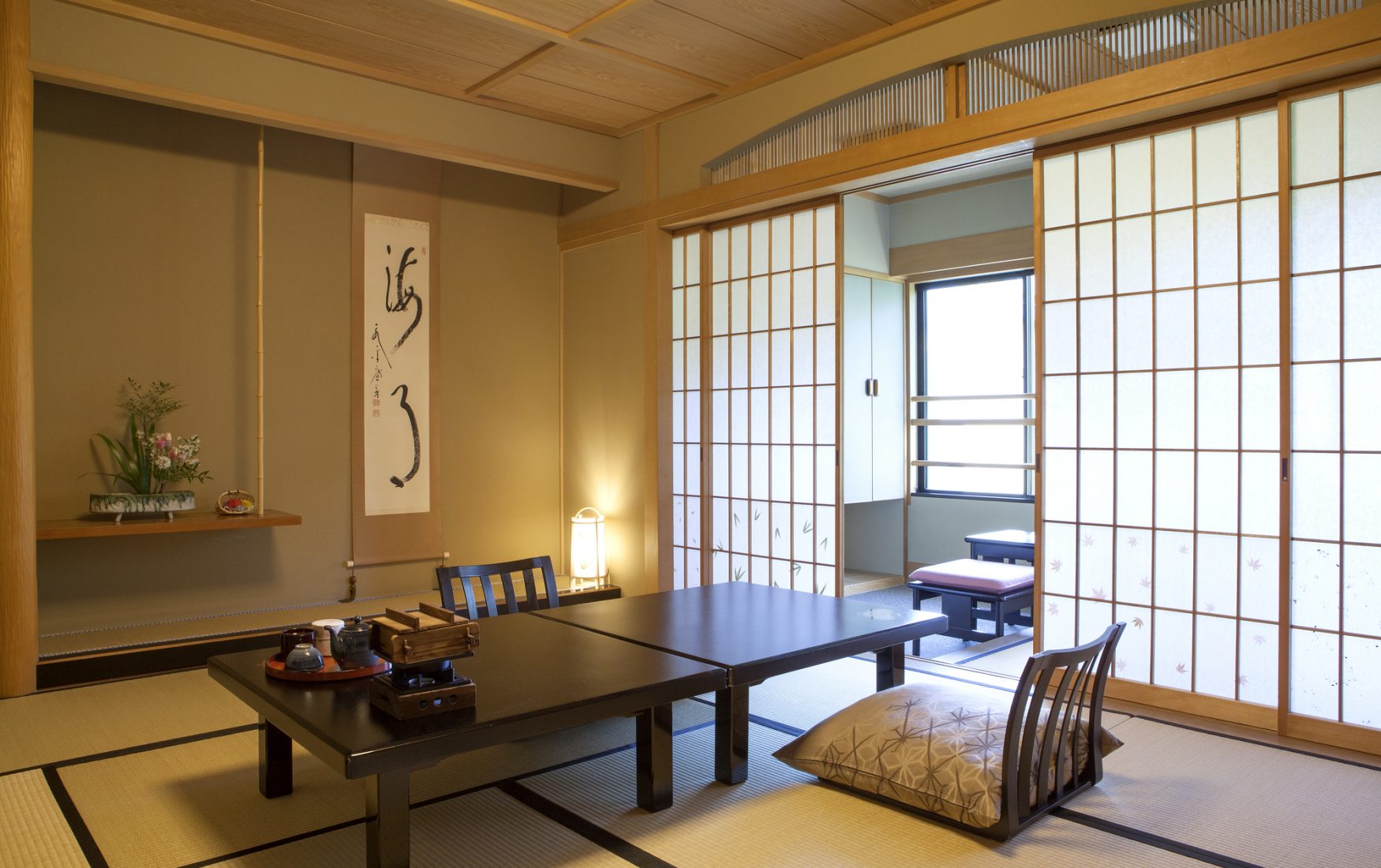 japanese traditional interior design        <h3 class=