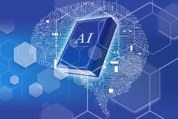 The AI Boom is Apparent in Patent Applications