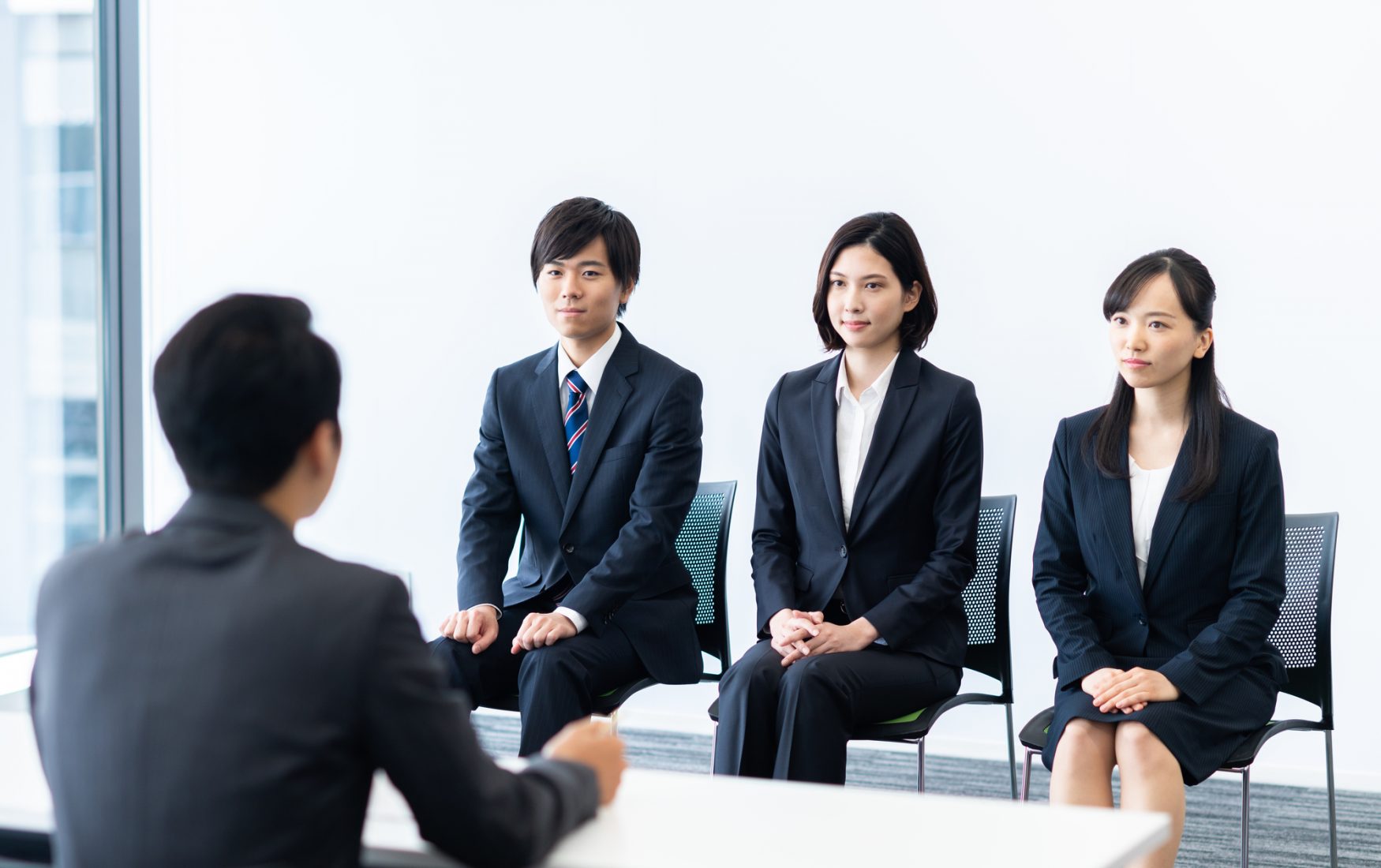 japanese-approach-to-the-job-market-1750x1100.jpg