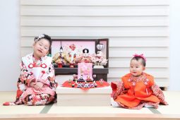 Image for hinamatsuri festival